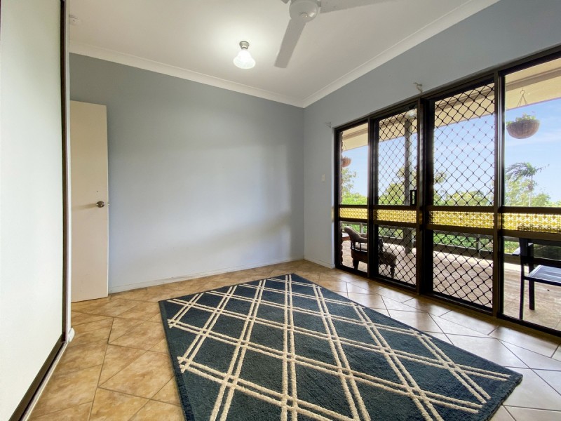26 Equestrian Drive, Tolga QLD 4882