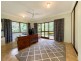 26 Equestrian Drive, Tolga QLD 4882