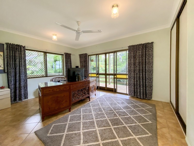 26 Equestrian Drive, Tolga QLD 4882
