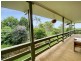 26 Equestrian Drive, Tolga QLD 4882