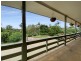26 Equestrian Drive, Tolga QLD 4882