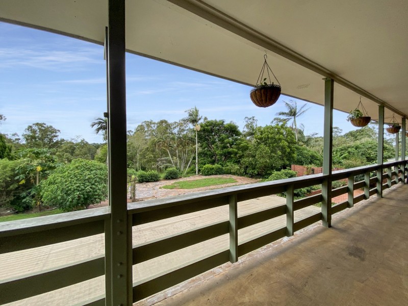 26 Equestrian Drive, Tolga QLD 4882