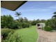 26 Equestrian Drive, Tolga QLD 4882
