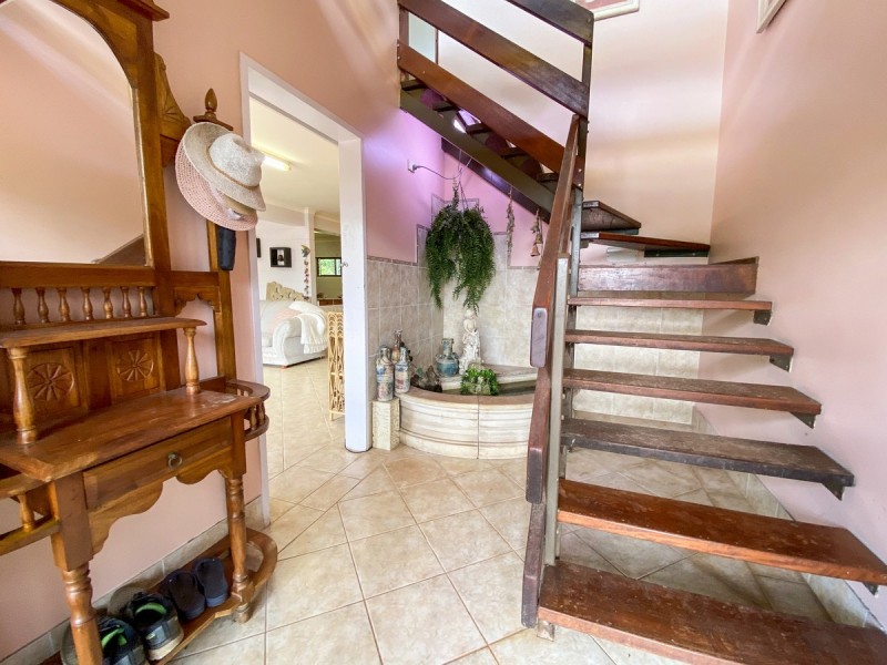 26 Equestrian Drive, Tolga QLD 4882