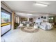 26 Equestrian Drive, Tolga QLD 4882