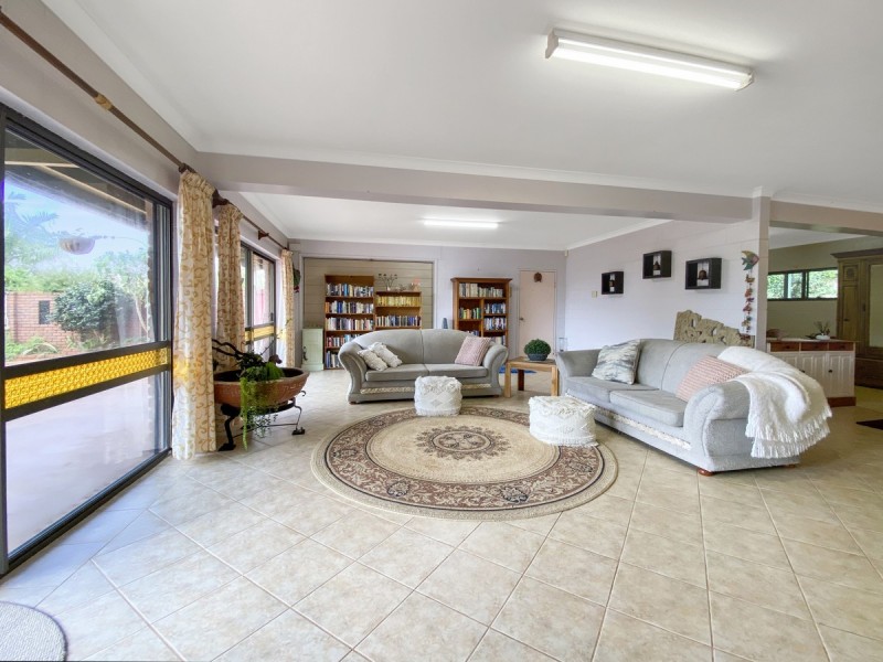26 Equestrian Drive, Tolga QLD 4882
