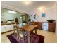 26 Equestrian Drive, Tolga QLD 4882