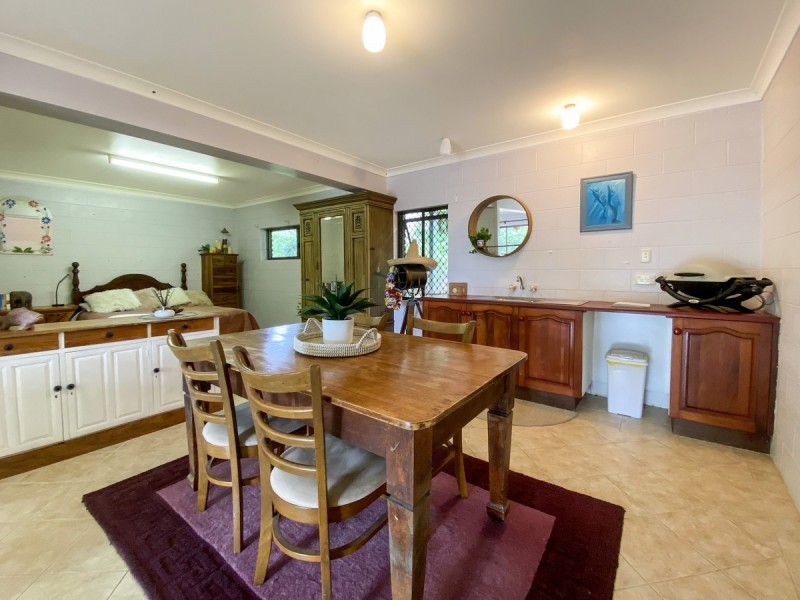 26 Equestrian Drive, Tolga QLD 4882
