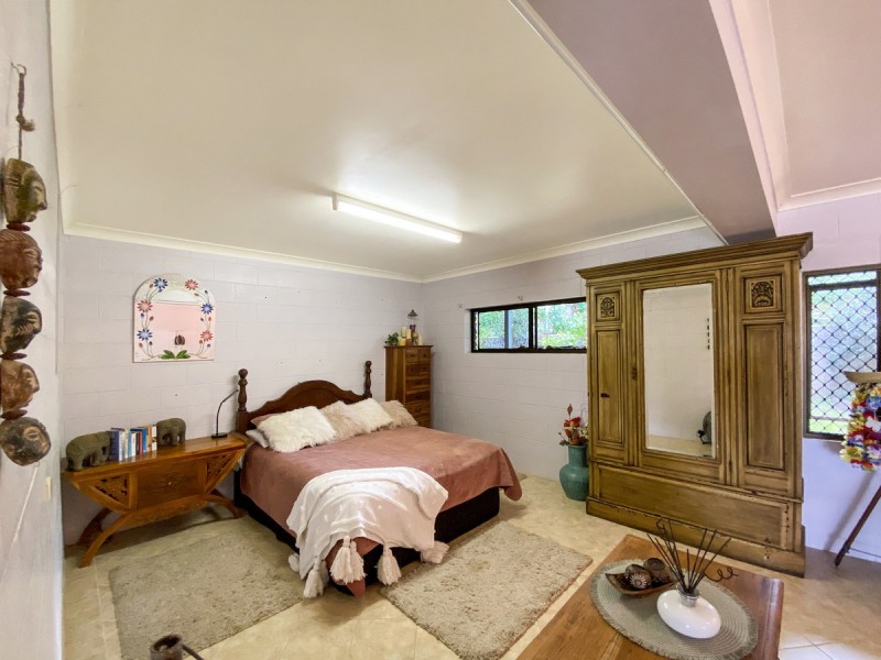 26 Equestrian Drive, Tolga QLD 4882