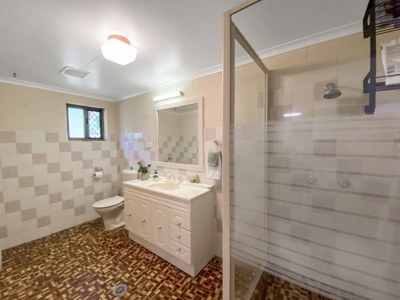 26 Equestrian Drive, Tolga QLD 4882