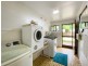 26 Equestrian Drive, Tolga QLD 4882