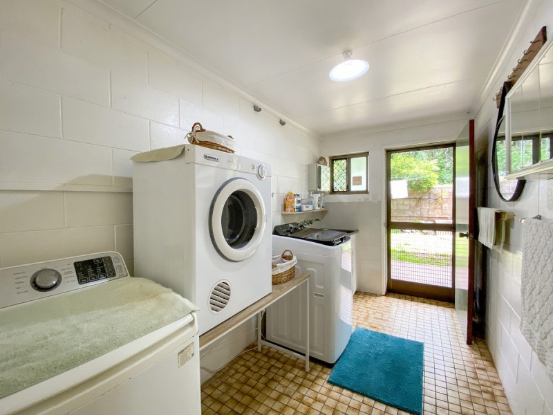 26 Equestrian Drive, Tolga QLD 4882