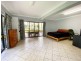 26 Equestrian Drive, Tolga QLD 4882