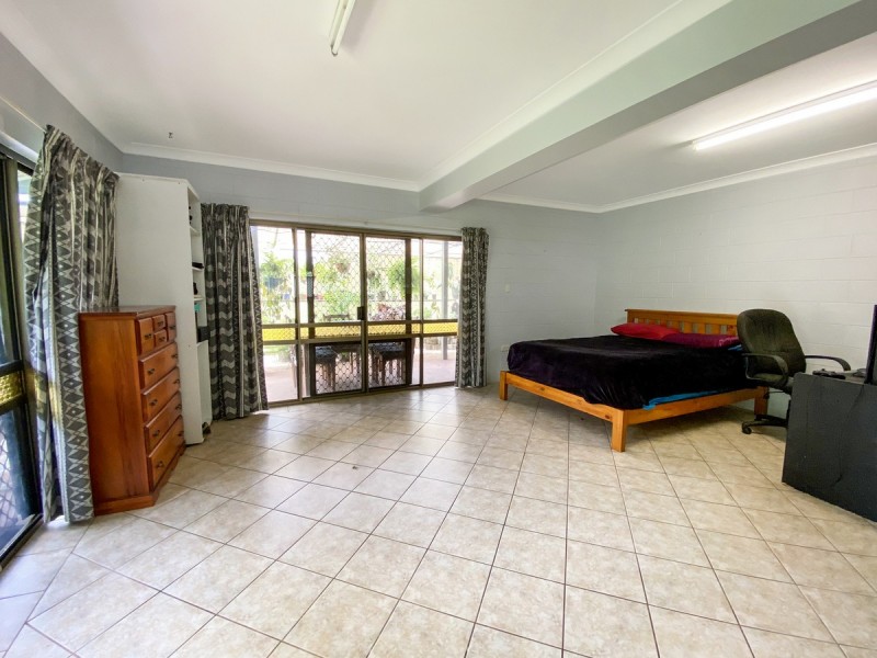 26 Equestrian Drive, Tolga QLD 4882