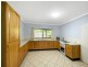 26 Equestrian Drive, Tolga QLD 4882