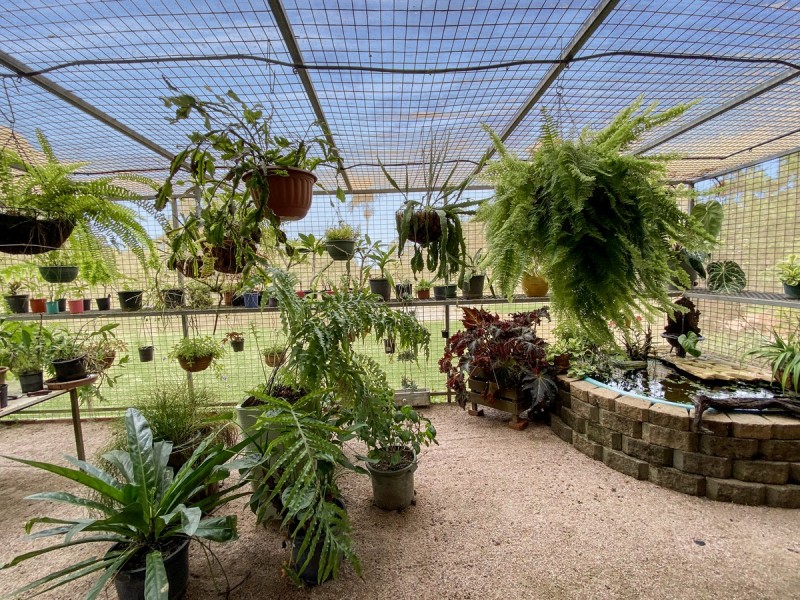 26 Equestrian Drive, Tolga QLD 4882
