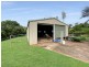 26 Equestrian Drive, Tolga QLD 4882