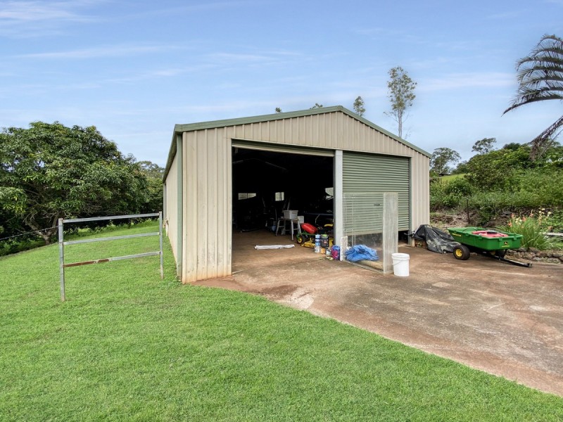 26 Equestrian Drive, Tolga QLD 4882