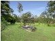 26 Equestrian Drive, Tolga QLD 4882
