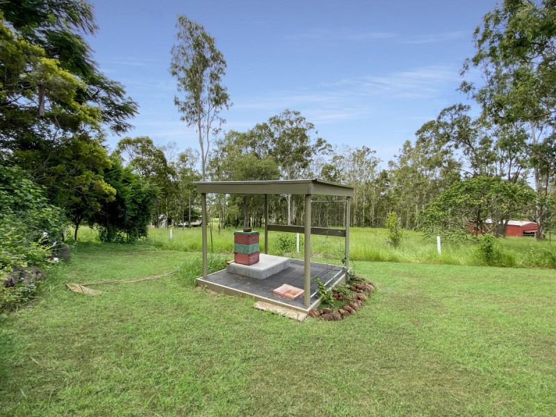 26 Equestrian Drive, Tolga QLD 4882