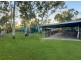 1 Henry Street, Karumba QLD 4891