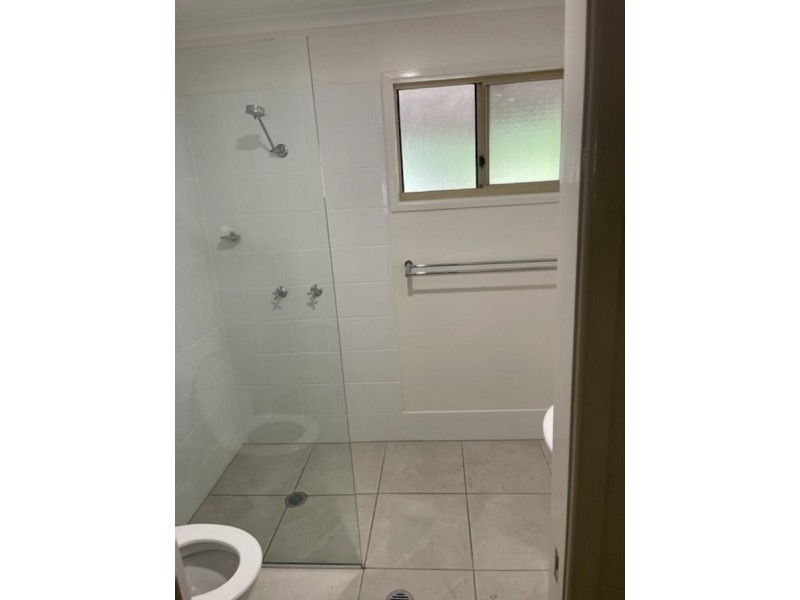 1 Henry Street, Karumba QLD 4891