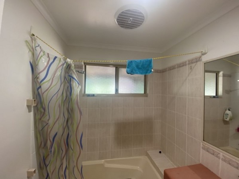 1 Henry Street, Karumba QLD 4891