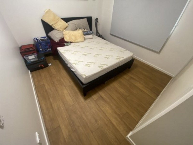 1 Henry Street, Karumba QLD 4891