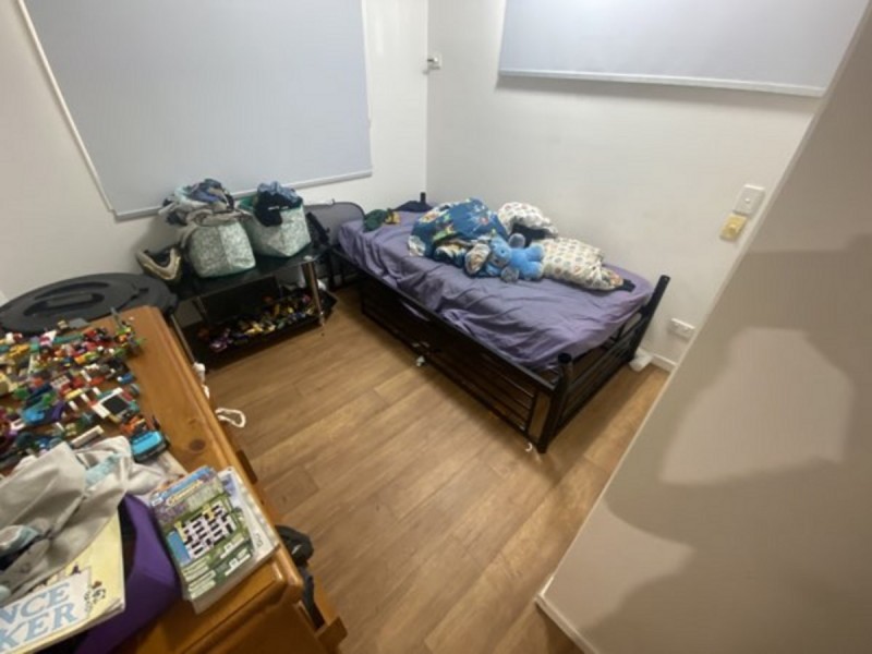 1 Henry Street, Karumba QLD 4891