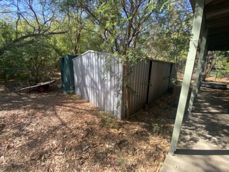 1 Henry Street, Karumba QLD 4891