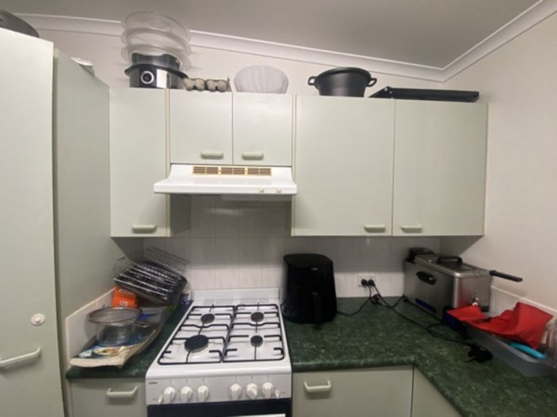 1 Henry Street, Karumba QLD 4891