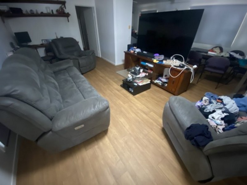 1 Henry Street, Karumba QLD 4891