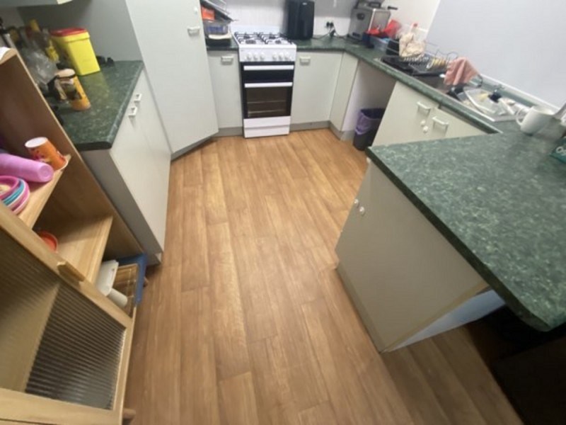 1 Henry Street, Karumba QLD 4891