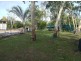 1 Henry Street, Karumba QLD 4891