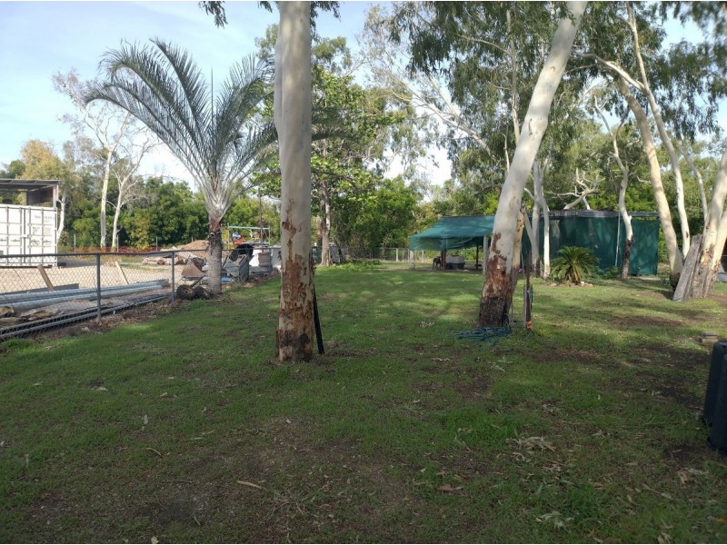 1 Henry Street, Karumba QLD 4891