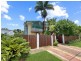 22 Abbott Street, Atherton QLD 4883