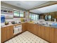 22 Abbott Street, Atherton QLD 4883