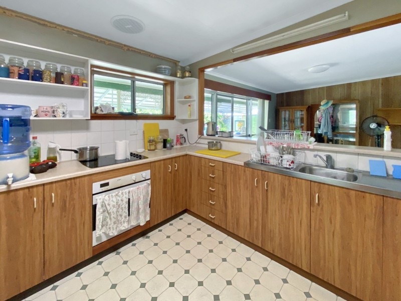 22 Abbott Street, Atherton QLD 4883