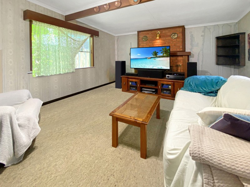 22 Abbott Street, Atherton QLD 4883