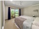 22 Abbott Street, Atherton QLD 4883