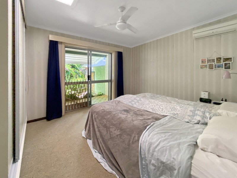 22 Abbott Street, Atherton QLD 4883