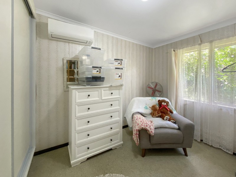 22 Abbott Street, Atherton QLD 4883