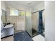 22 Abbott Street, Atherton QLD 4883