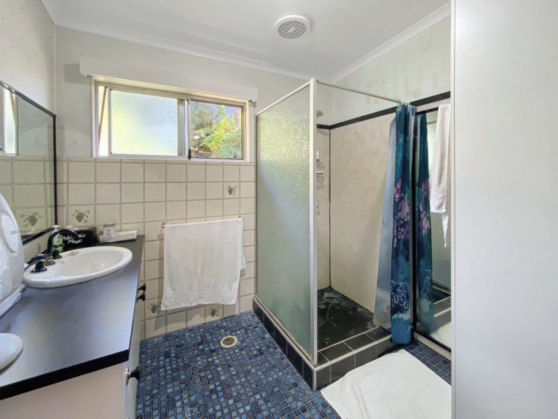22 Abbott Street, Atherton QLD 4883