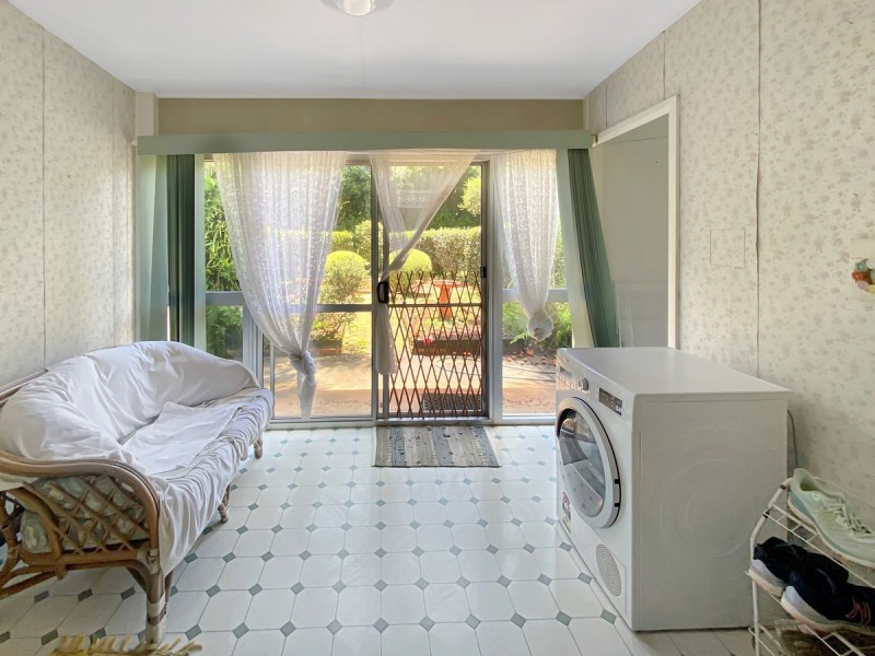 22 Abbott Street, Atherton QLD 4883
