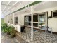 22 Abbott Street, Atherton QLD 4883