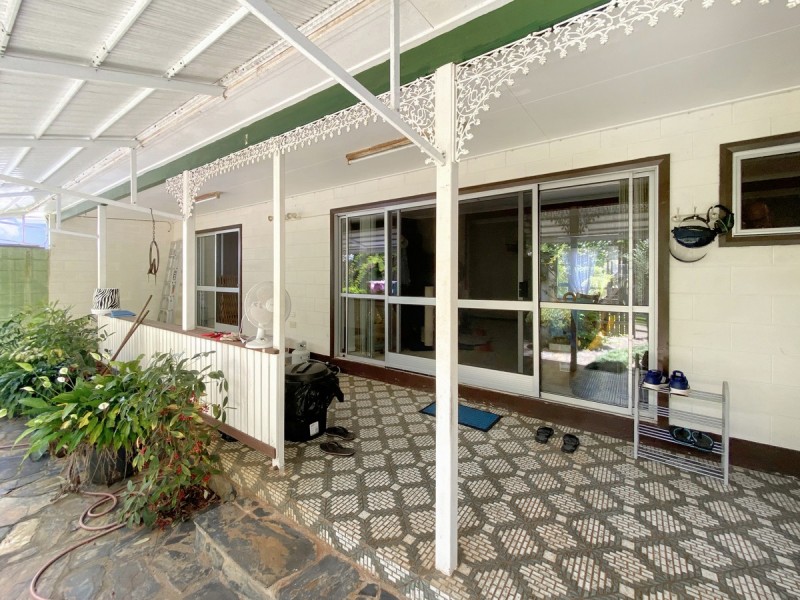 22 Abbott Street, Atherton QLD 4883