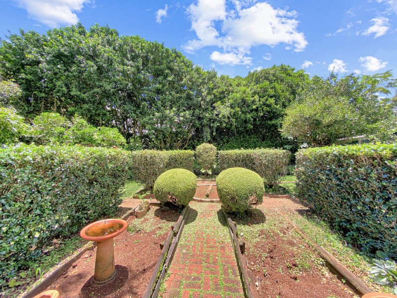 22 Abbott Street, Atherton QLD 4883