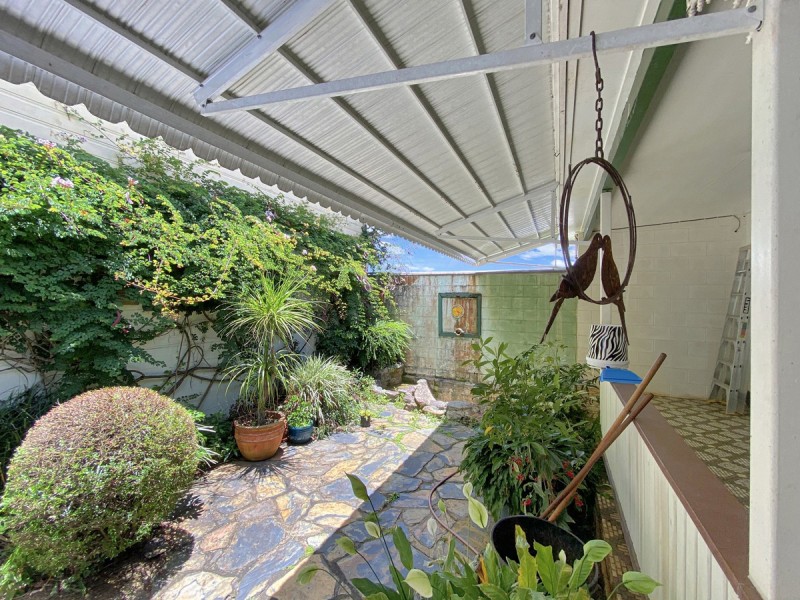 22 Abbott Street, Atherton QLD 4883