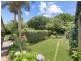 22 Abbott Street, Atherton QLD 4883